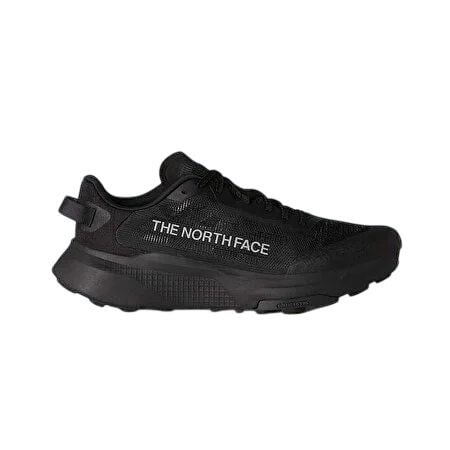 THE NORTH FACE M ALTAMESA 300 V2 ERKEK OUTDOOR AYAKKABI NF0A8G6MKX71