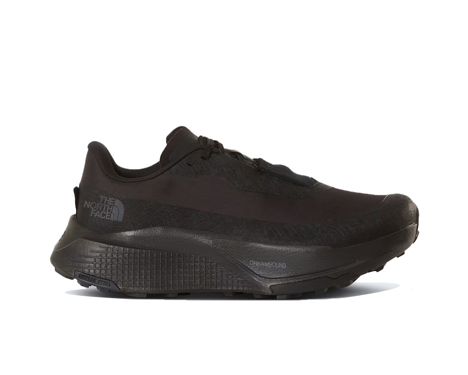 THE NORTH FACE M ALTAMESA 500 V2 GORE-TEX ERKEK OUTDOOR AYAKKABI NF0A8G4DKX71