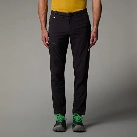 THE NORTH FACE M LIGHTNING PANT - EU EŞOFMAN ALTI NF0A495N4H01