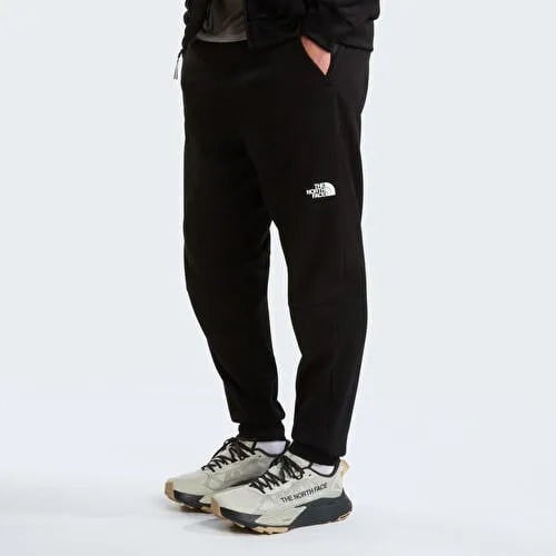 THE NORTH FACE M MOUNTAIN ATHLETICS 2.0 POLAR EŞOFMAN ALTI NF0A8J8DJK31