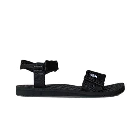 THE NORTH FACE M SKEENA SANDAL II ERKEK OUTDOOR AYAKKABI NF0A8AE5W9O1