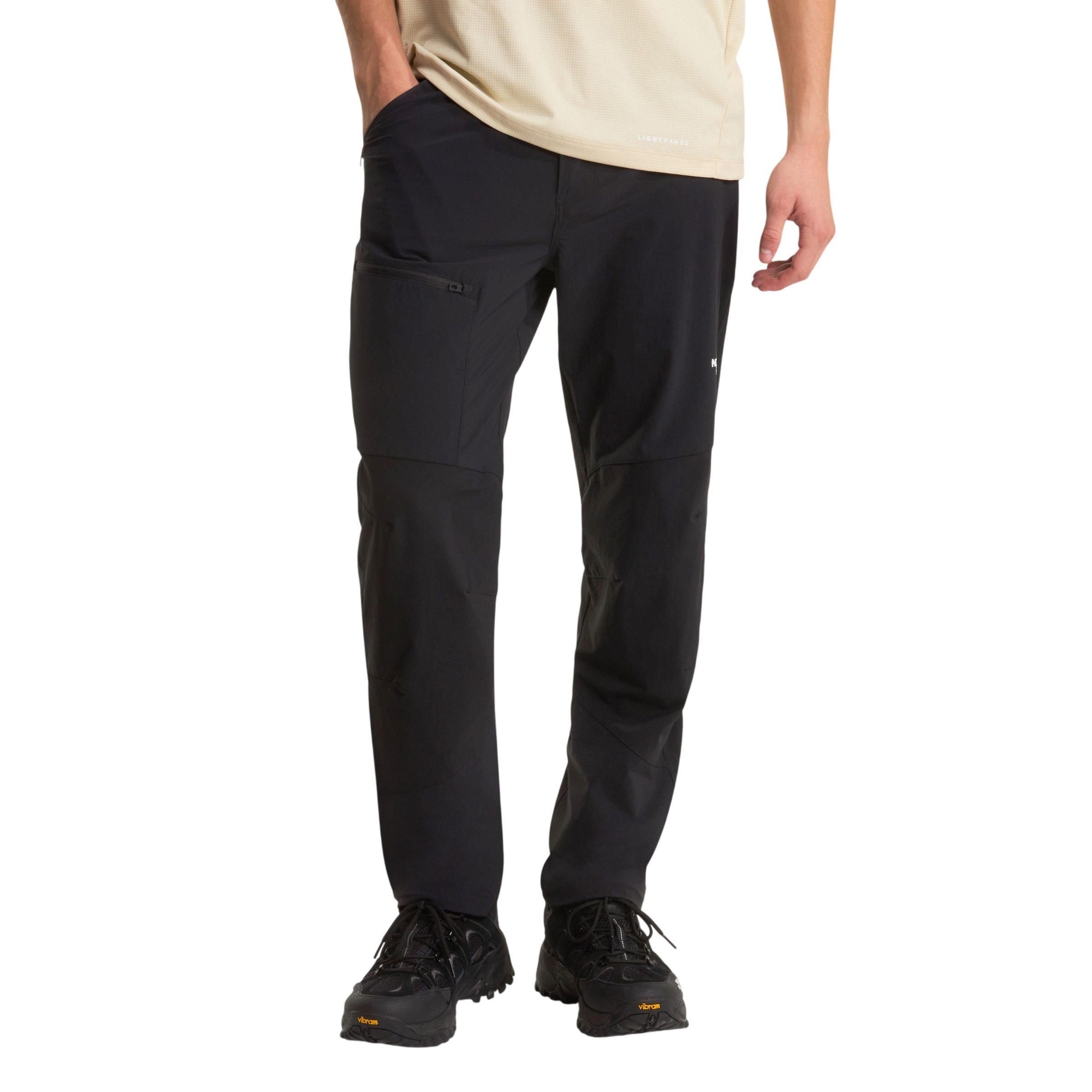 THE NORTH FACE M SPEEDLIGHT REGULAR PANTS EŞOFMAN ALTI NF0A8EKQJK31