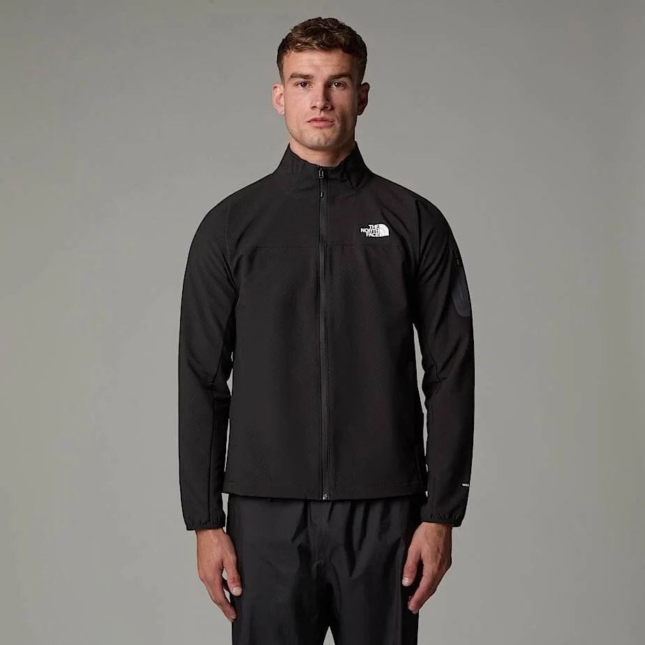 THE NORTH FACE M TEK APPROACH JACKET ERKEK CEKET NF0A8B58JK31