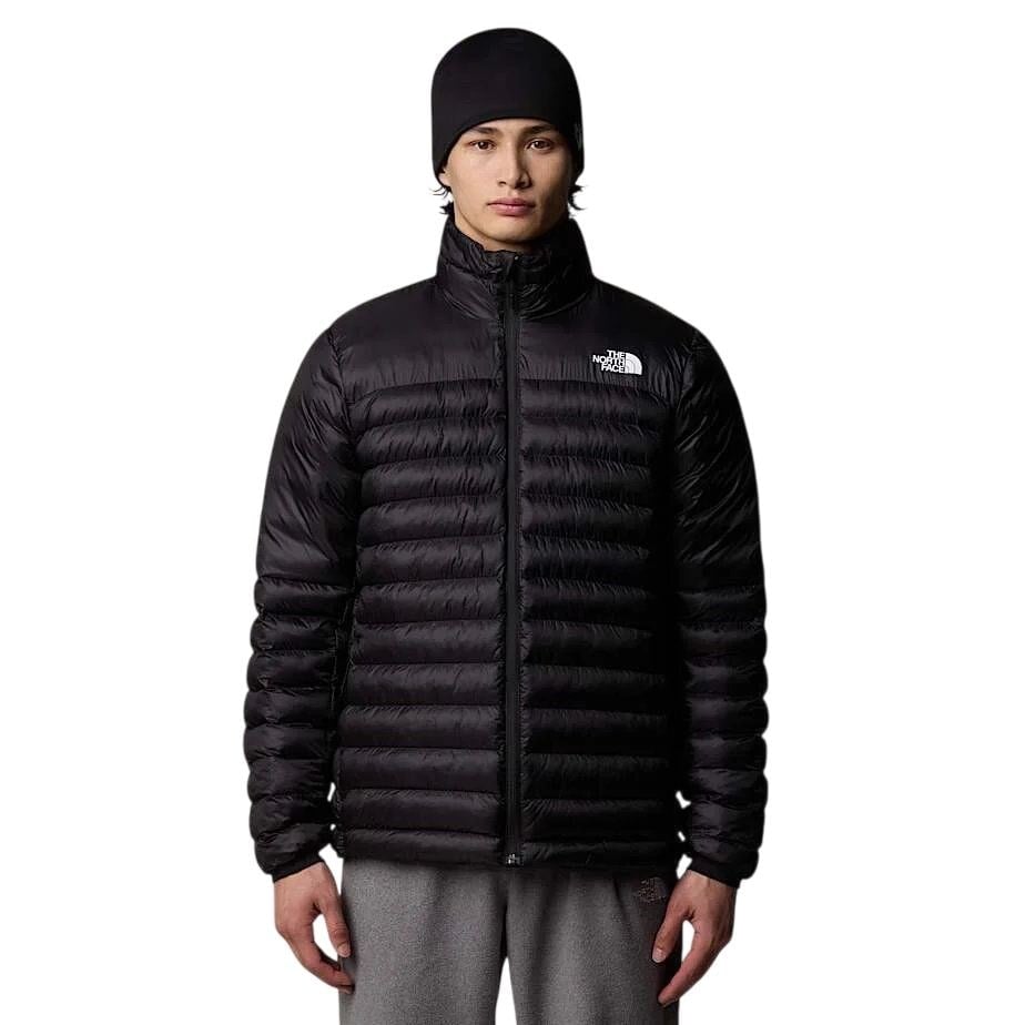 THE NORTH FACE M TERRA PEAK JACKET ERKEK KABAN NF0A88U2JK31