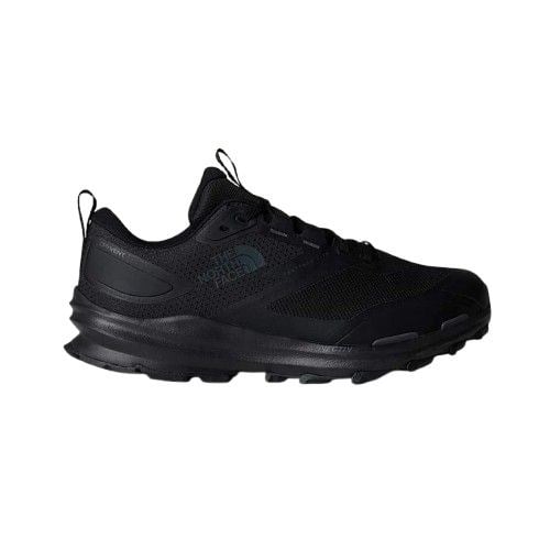 THE NORTH FACE M VECTIV FASTPACK LITE WP ERKEK OUTDOOR AYAKKABI NF0A8AFBW9O1