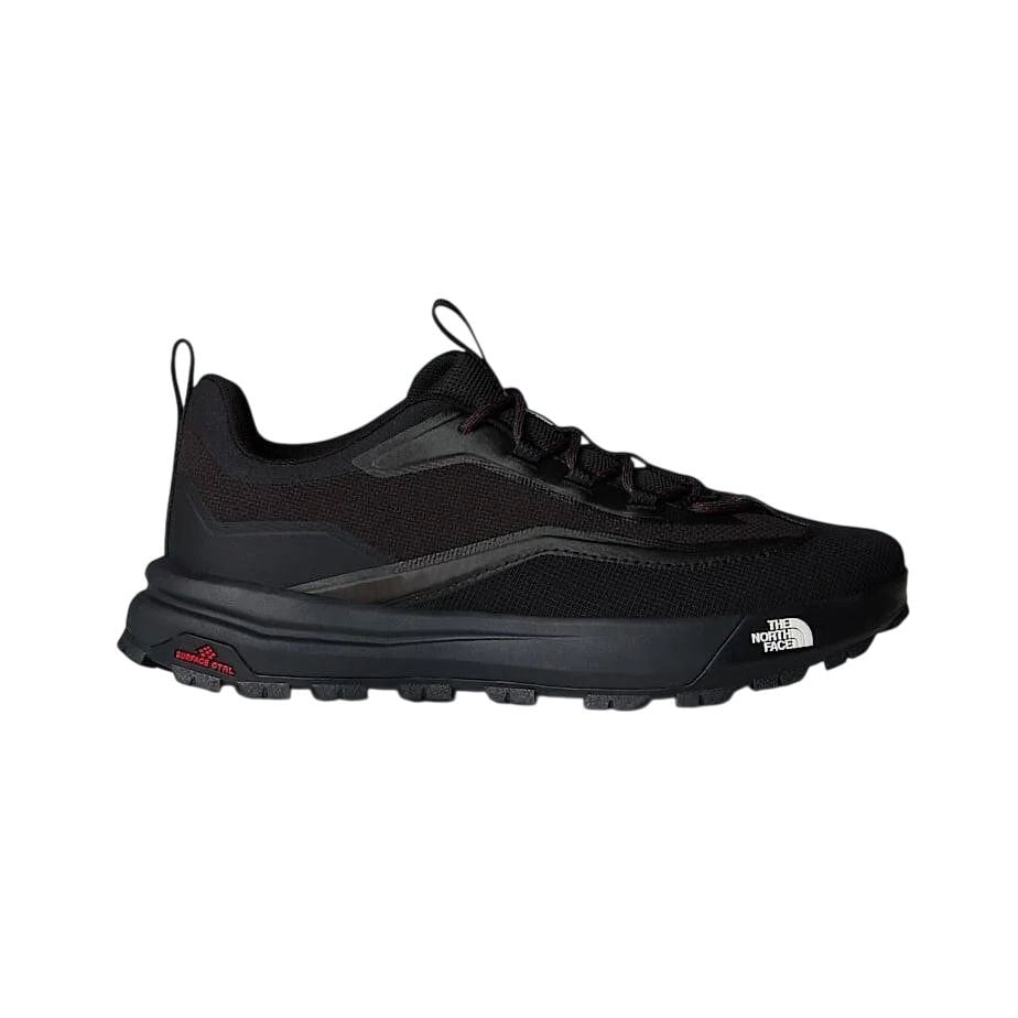 THE NORTH FACE OFFTRAIL VE ERKEK OUTDOOR AYAKKABI NF0A8D96KX91