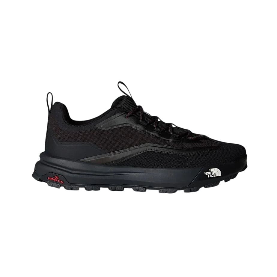 THE NORTH FACE OFFTRAIL VE ERKEK OUTDOOR AYAKKABI NF0A8D96KX91