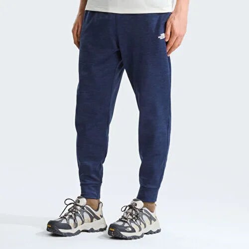 THE NORTH FACE PERFORMANCE FLEECE SW PANT POLAR EŞOFMAN ALTI NF0A8CVVJK31