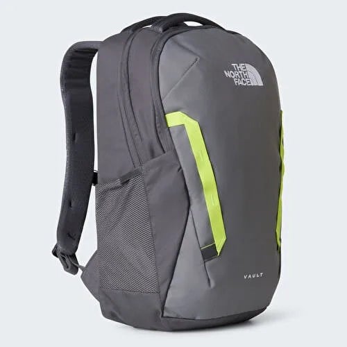 THE NORTH FACE VAULT UNISEX SIRT ÇANTASI NF0A3VY2RHI1