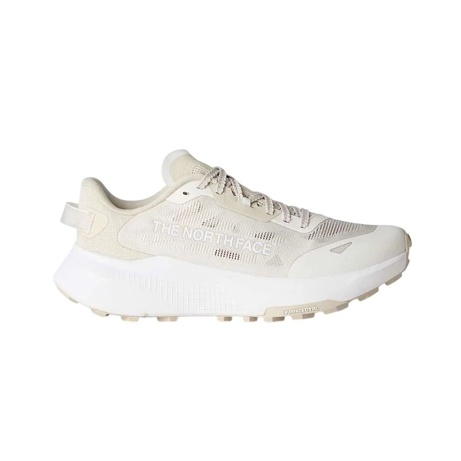 THE NORTH FACE W ALTAMESA 300 V2 KADIN OUTDOOR AYAKKABI NF0A8G6CIHY1