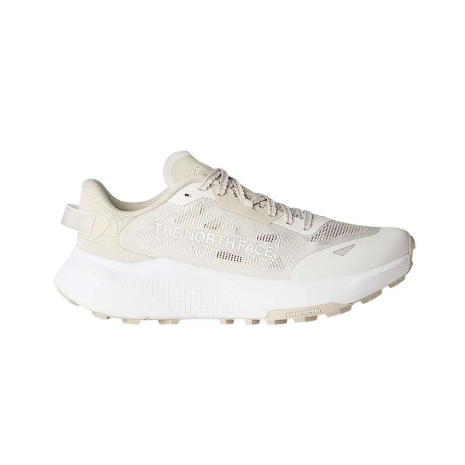 THE NORTH FACE W ALTAMESA 300 V2 KADIN OUTDOOR AYAKKABI NF0A8G6CIHY1