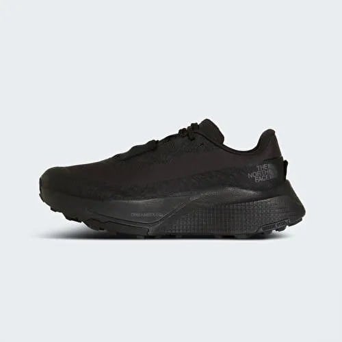 THE NORTH FACE W ALTAMESA 500 V2 GORE-TEX KADIN OUTDOOR AYAKKABI NF0A8G5AKX71