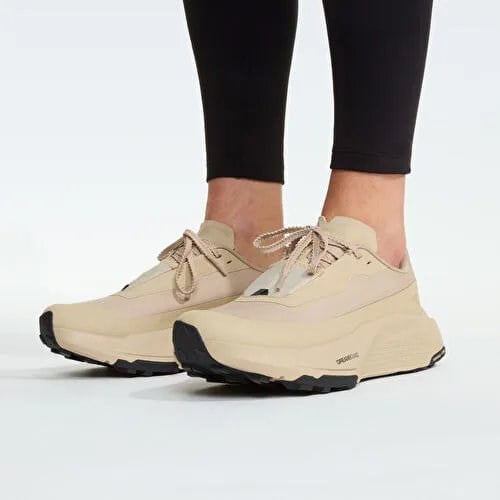 THE NORTH FACE W ALTAMESA 500 V2 GORE-TEX KADIN OUTDOOR AYAKKABI NF0A8G5AU511