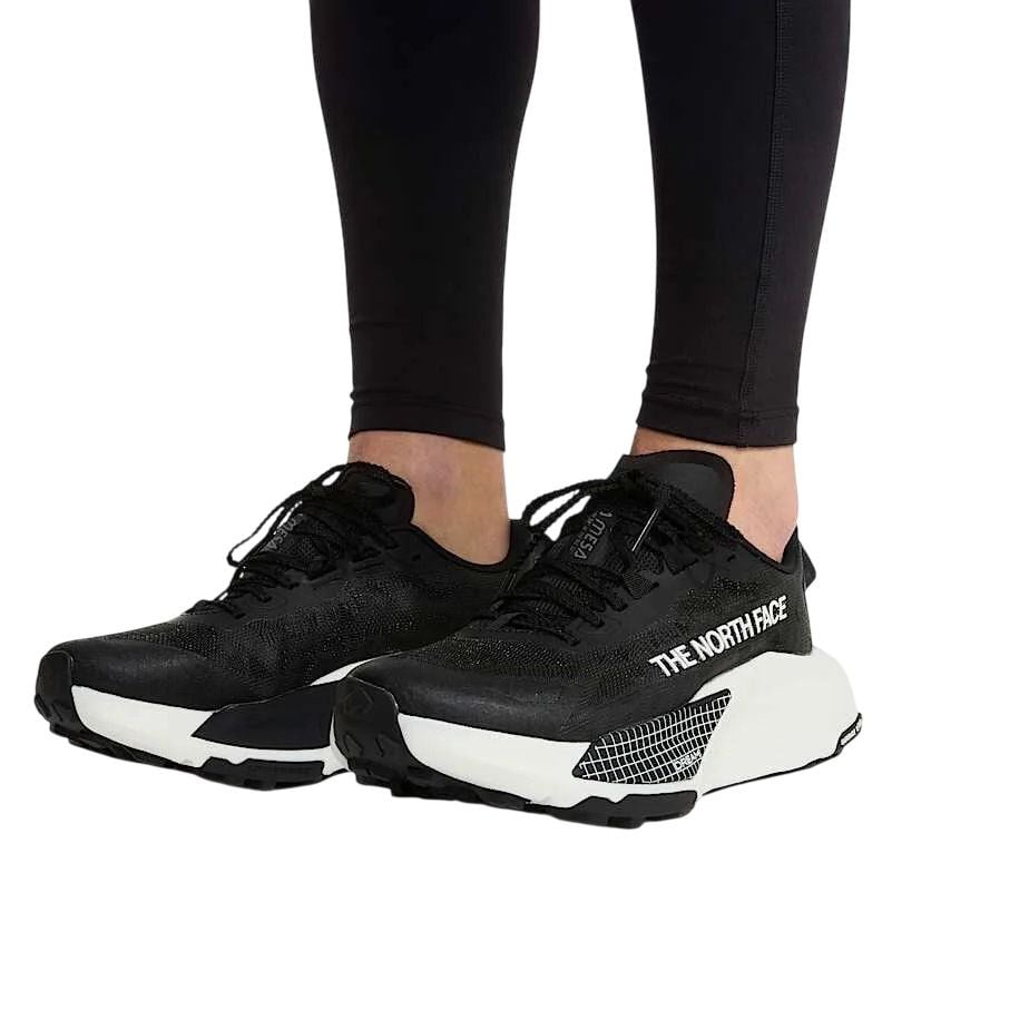 THE NORTH FACE W ALTAMESA 500 V2 KADIN OUTDOOR AYAKKABI NF0A8DB3L541