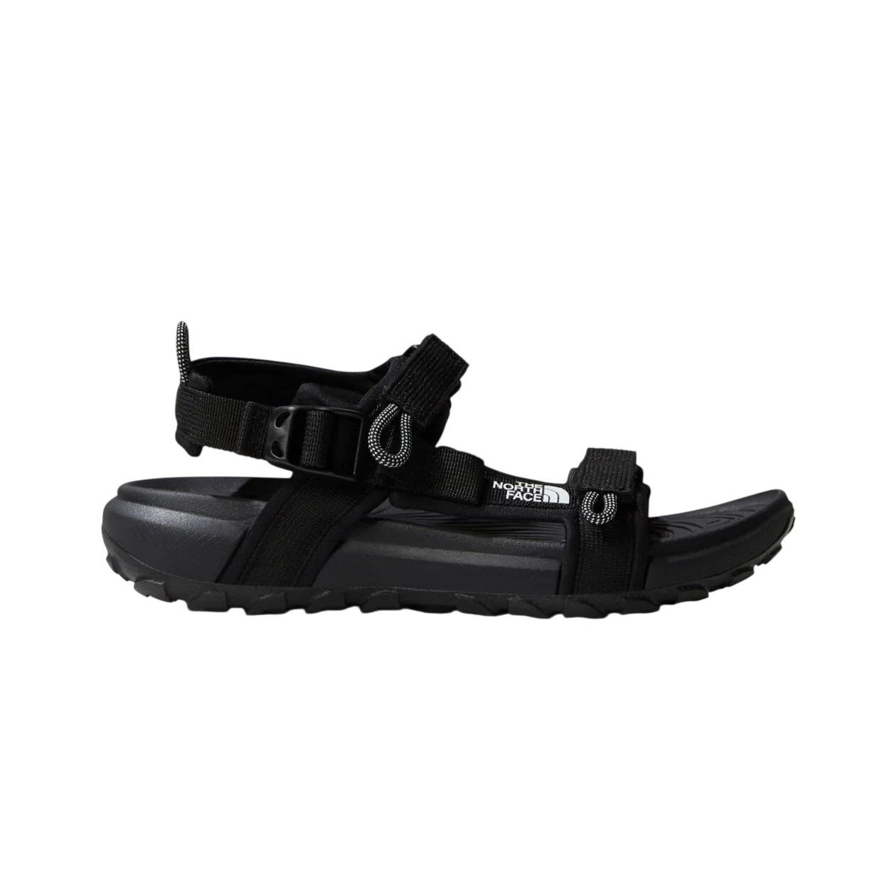 THE NORTH FACE W EXPLORE CAMP SANDAL KADIN SANDALET NF0A8ADRKX71