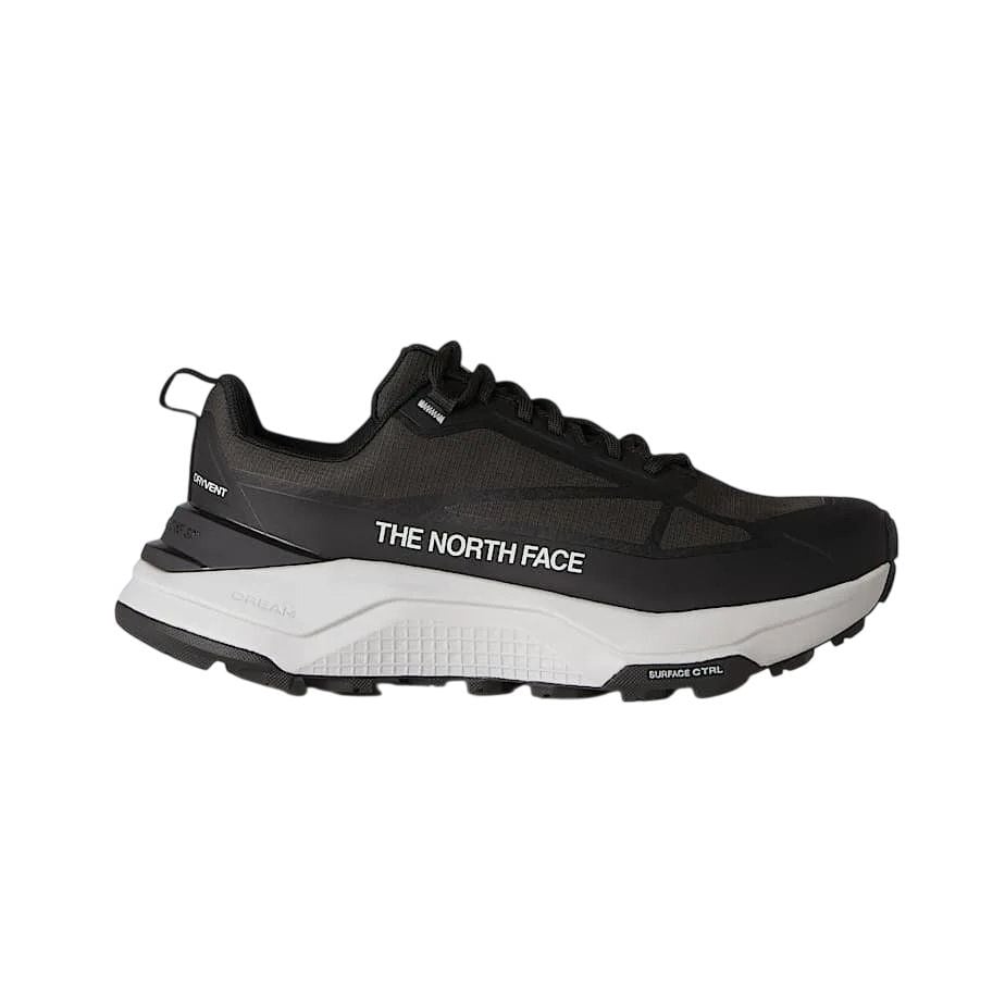 THE NORTH FACE W FASTPACK WP KADIN OUTDOOR AYAKKABI NF0A8G5JC4V1