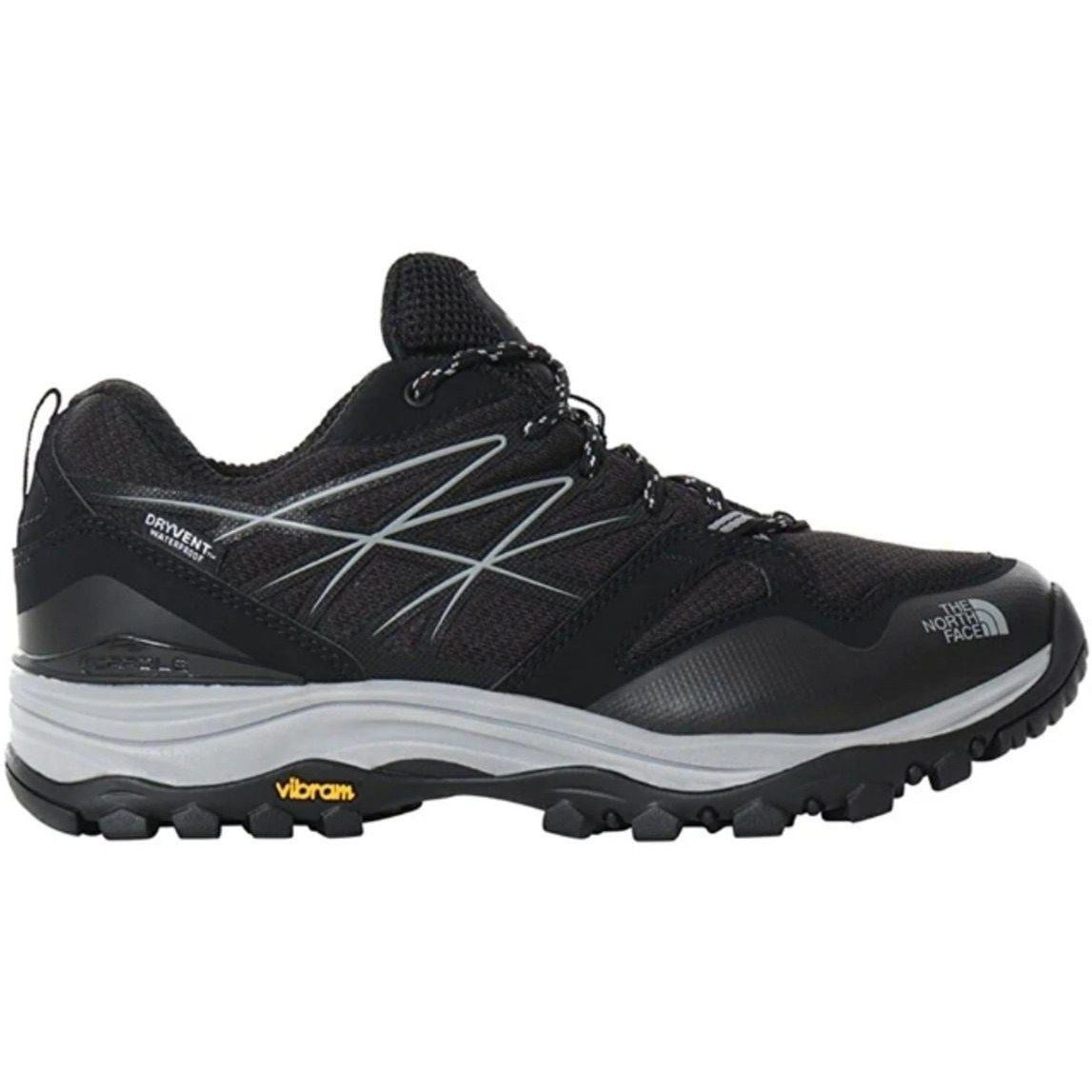 THE NORTH FACE W HEDGEHOG FASTPACK WP (EU) KADIN OUTDOOR AYAKKABI NF0A4PEVH231