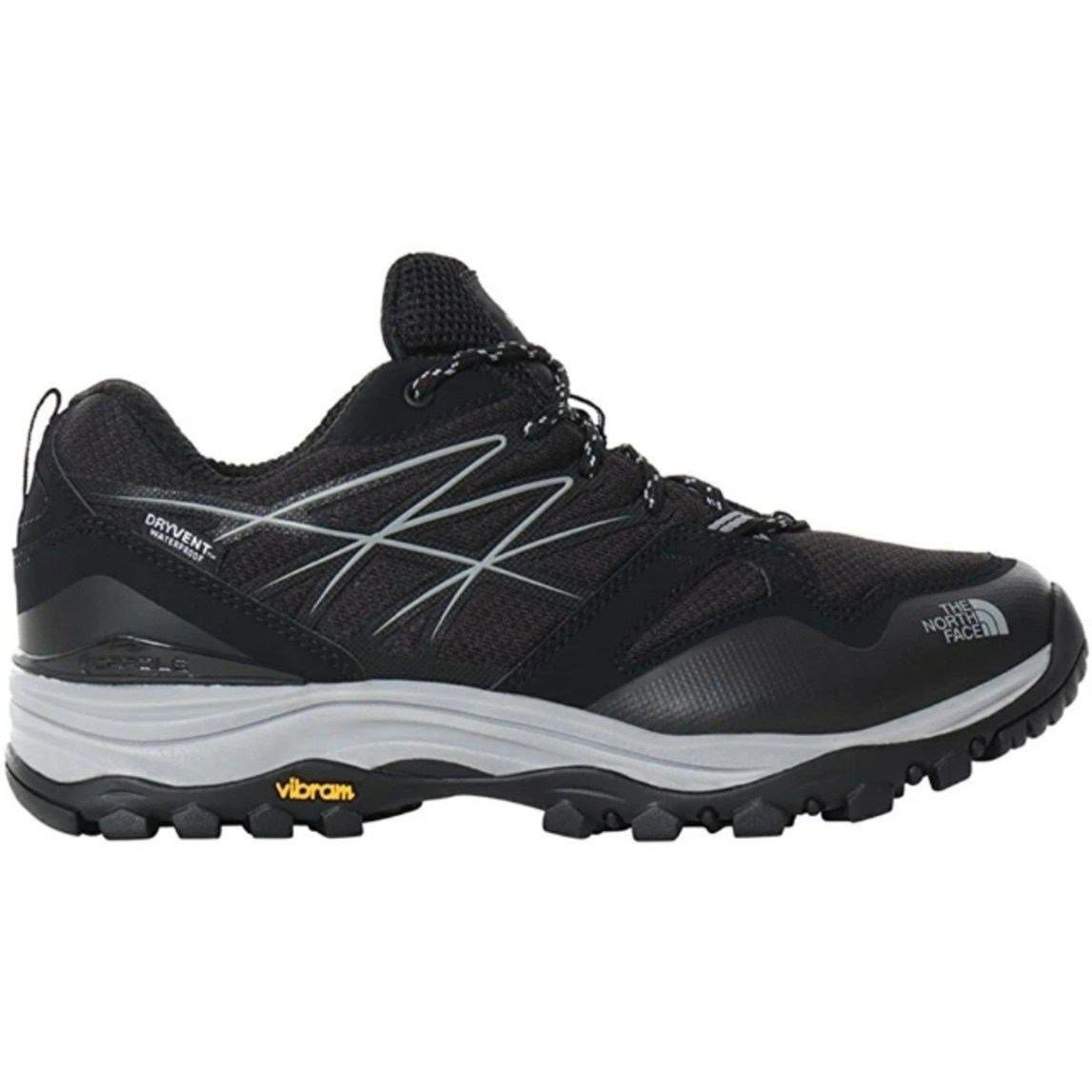 THE NORTH FACE W HEDGEHOG FASTPACK WP (EU) KADIN OUTDOOR AYAKKABI NF0A4PEVH231