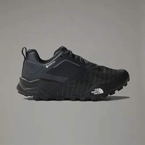 THE NORTH FACE W OFFTRAIL TR GORE-TEX KADIN OUTDOOR AYAKKABI NF0A8A9YMN81