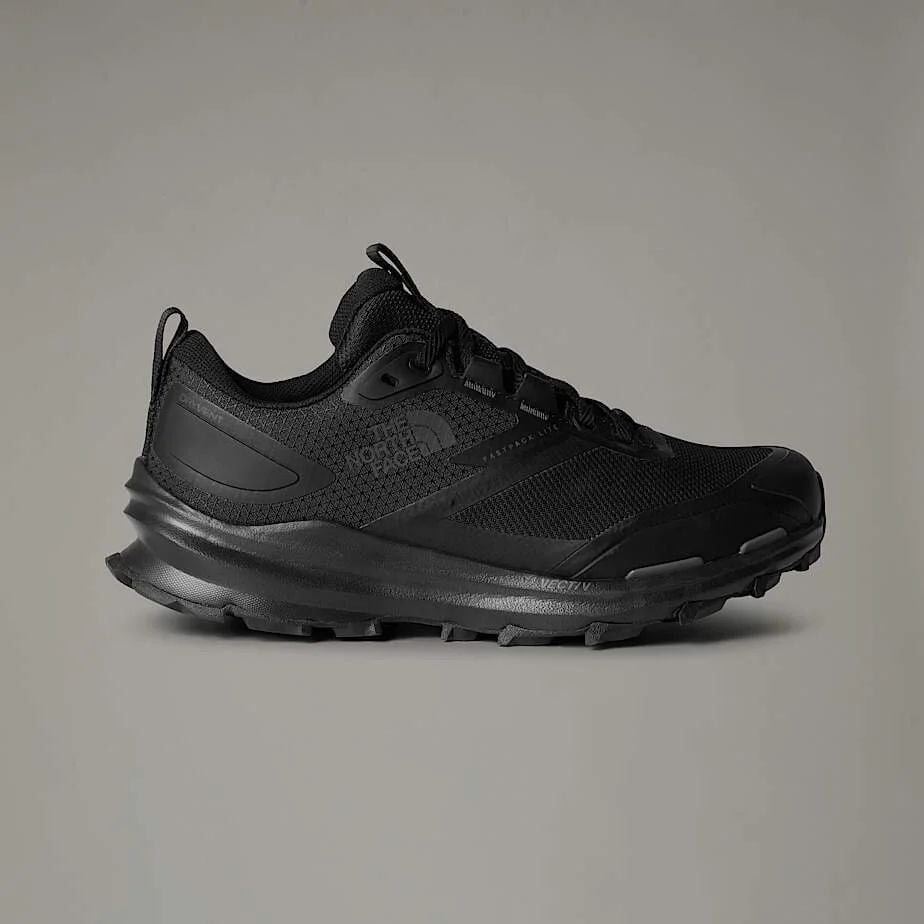 THE NORTH FACE W VECTIV FASTPACK LITE WP KADIN OUTDOOR AYAKKABI NF0A8AFCW9O1
