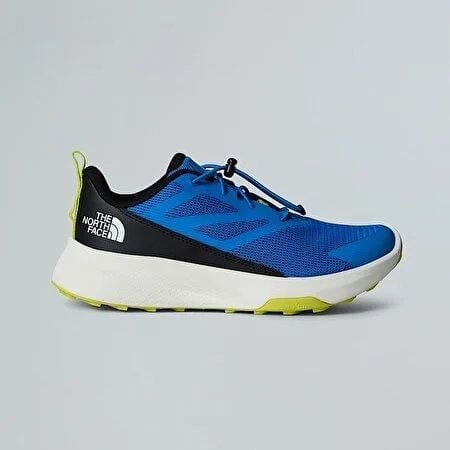 THE NORTH FACE Y ALTAMESA KADIN OUTDOOR AYAKKABI NF0A83O473K1