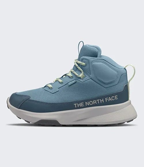 THE NORTH FACE Y FASTPACK II MID WP KADIN OUTDOOR BOT NF0A8G4QS7R1