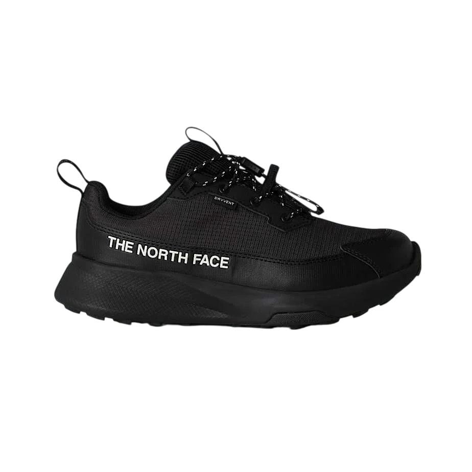 THE NORTH FACE Y FASTPACK II WP KADIN OUTDOOR AYAKKABI NF0A8G5HKY41