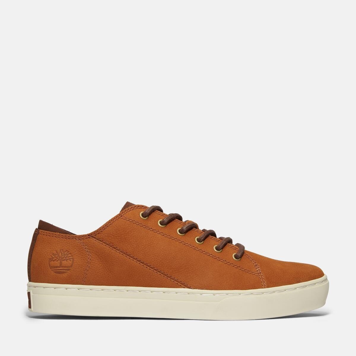 TİMBERLAND ADVENTURE 2.0 LOW LACE UP ERKEK SNEAKER TB0A41AQF131