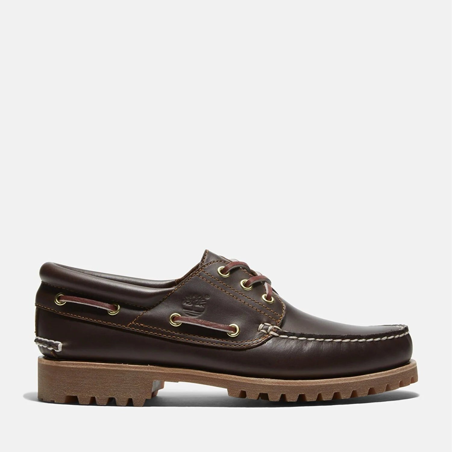 TİMBERLAND AUTHENTİC BOAT SHOE ERKEK AYAKKABI TB0300032141