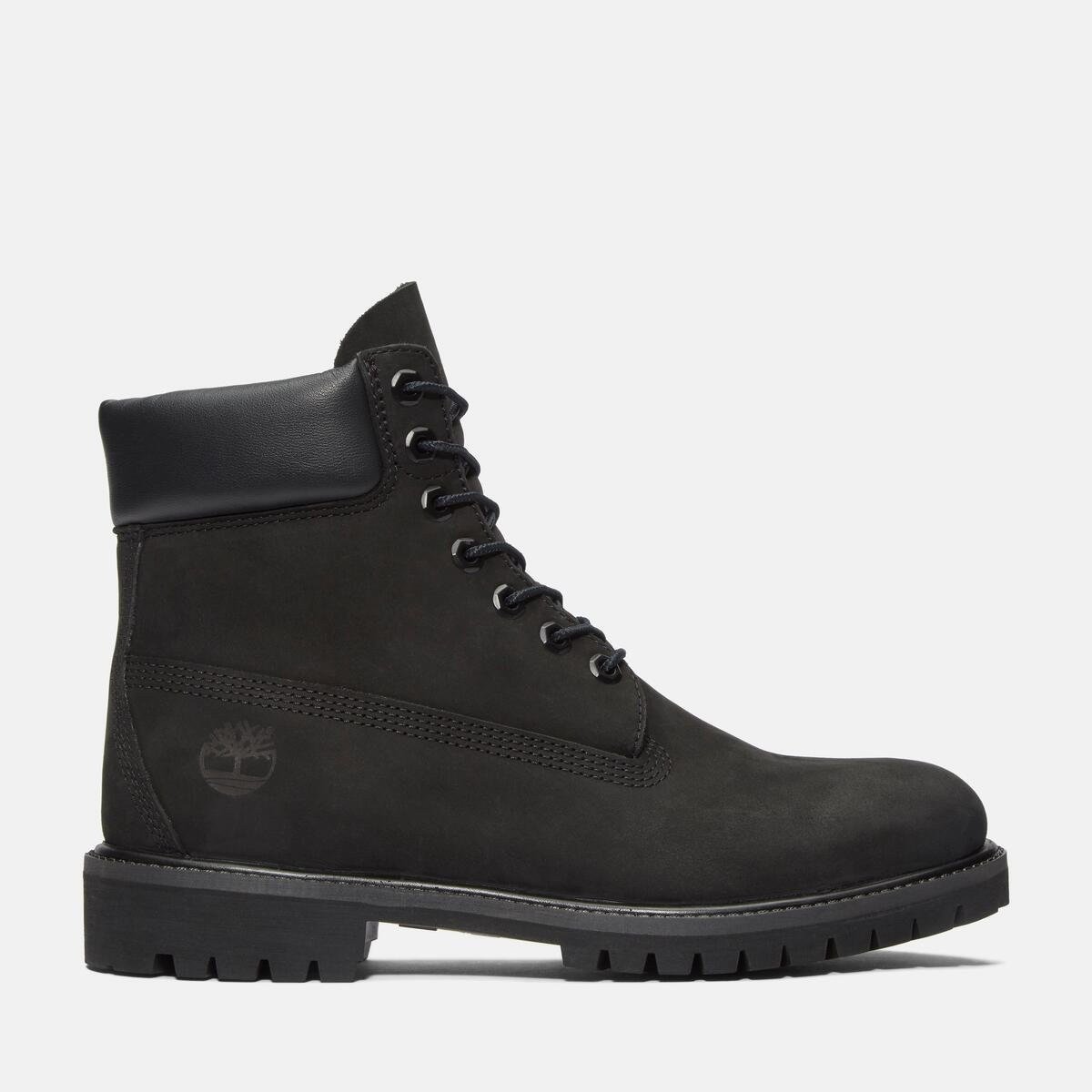TİMBERLAND PREMIUM 6 INCH LACE UP WATERPROOF ERKEK BOT TB1100730011