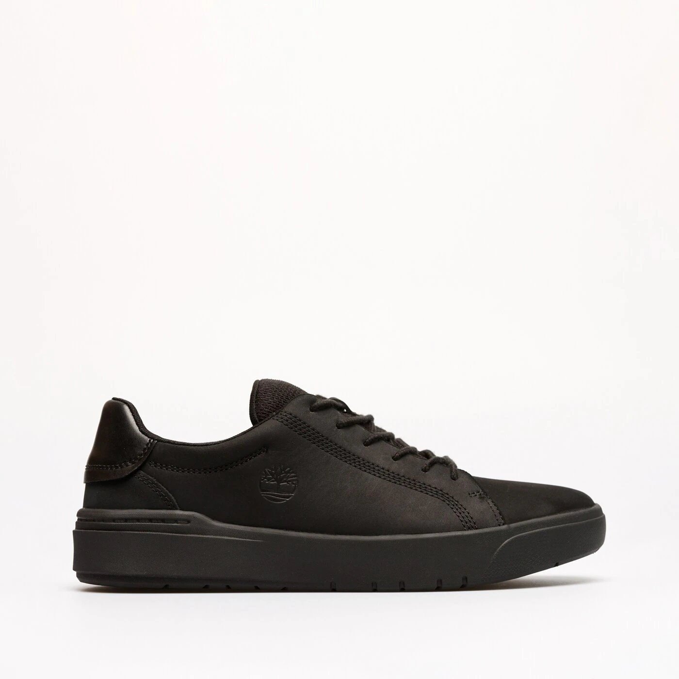 TİMBERLAND SENECA BAY LOW LACE UP ERKEK SNEAKER TB0A5S8R0151