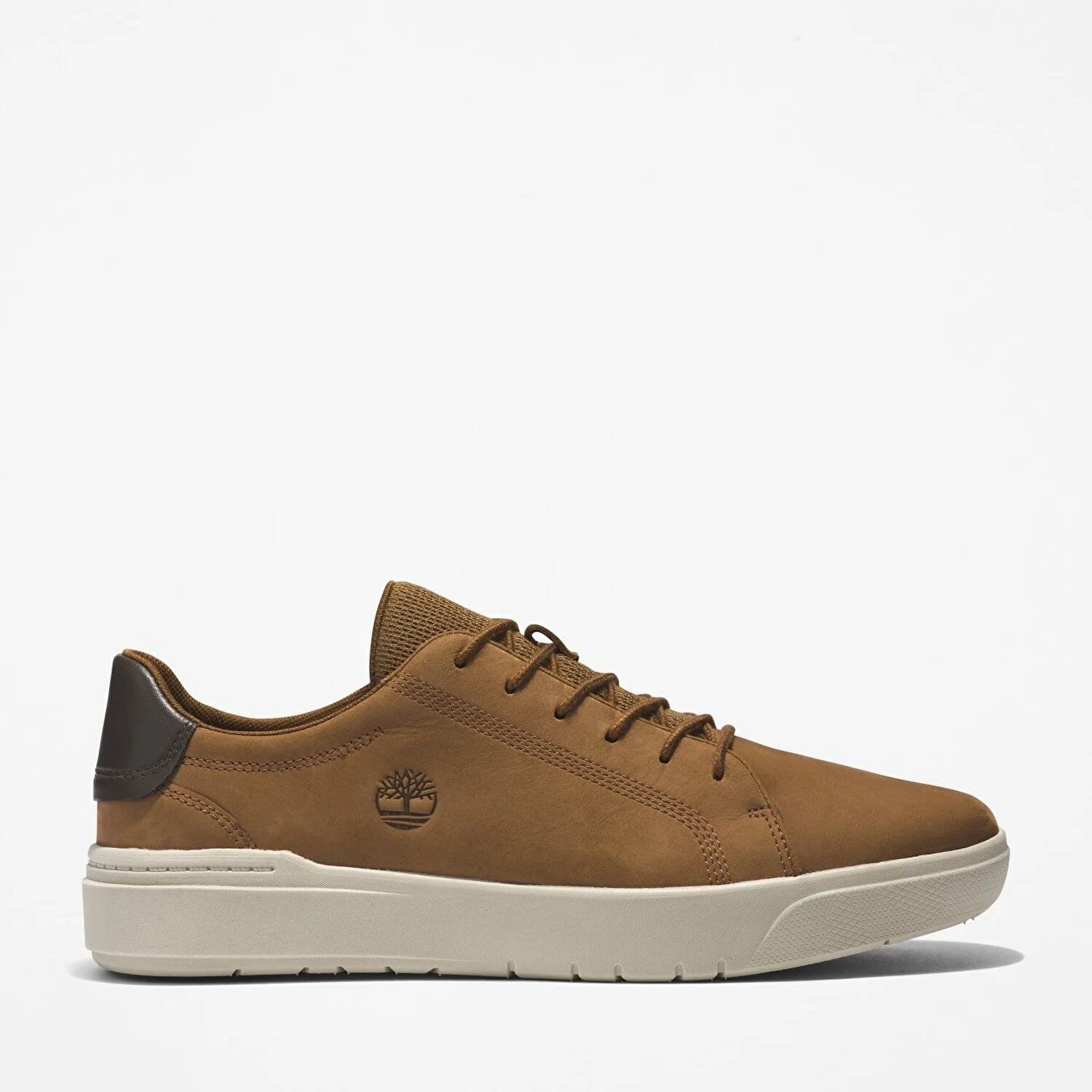 TİMBERLAND SENECA BAY LOW LACE UP ERKEK SNEAKER TB0A5S9CF131