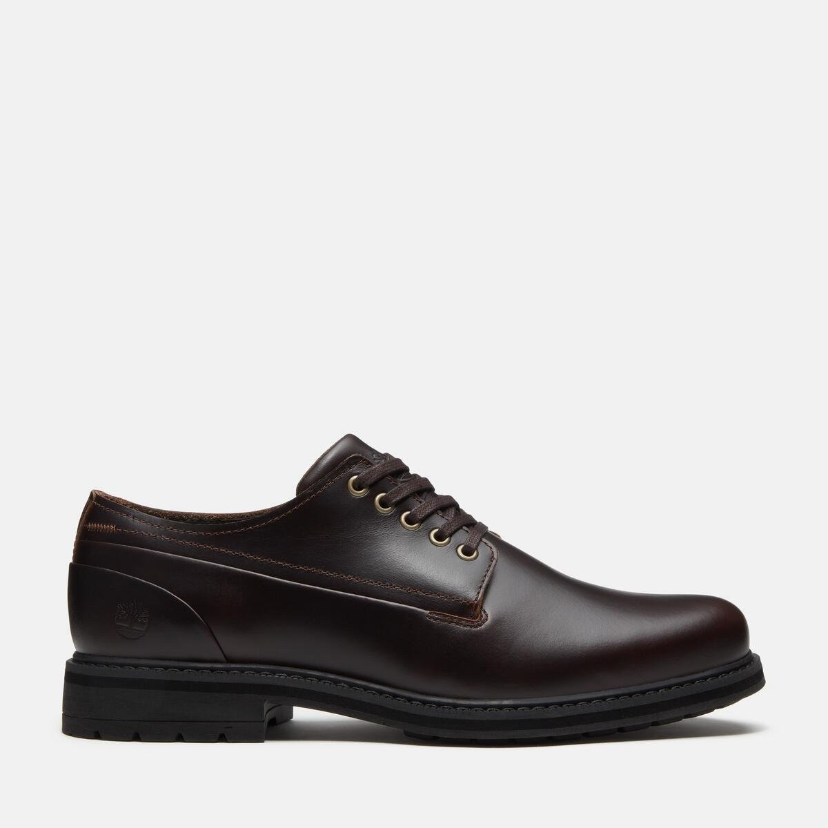 TİMBERLAND STORMBUCKS LACE UP WATERPROOF ERKEK AYAKKABI TB0A5TKTW011
