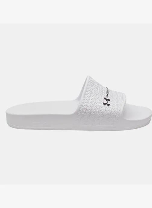 UA ARMR SLIDE LITE ERKEK TERLİK 6007528