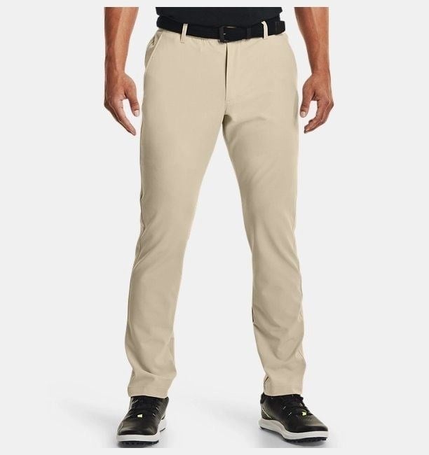 UA DRİVE TAPERED PANT ERKEK PANTOLON 1364410