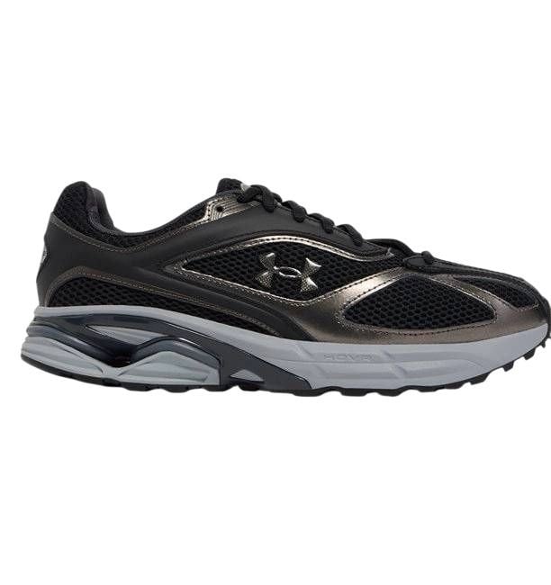 UA HOVR APPARİTİON RTRFTR TC SPOR AYAKKABI 3027595