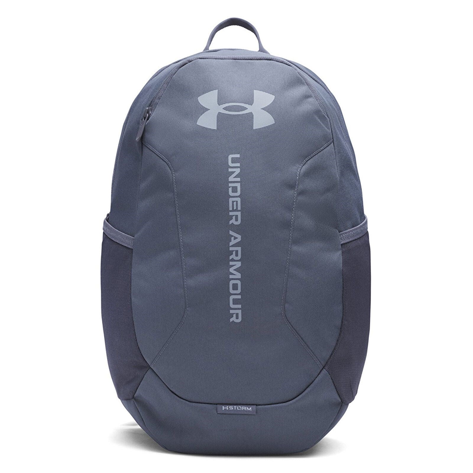 UA HUSTLE LİTE BACKPACK SIRT ÇANTASI 6000399
