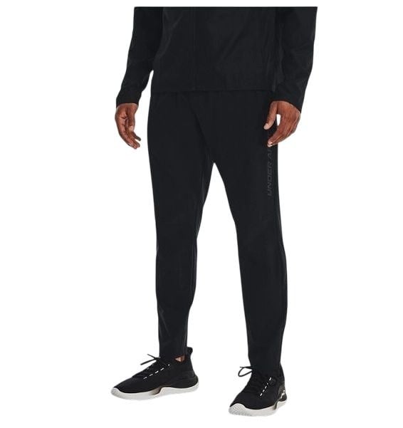 UA LAUNCH PANT ERKEK TEK ALT-PANTOLON 1376800