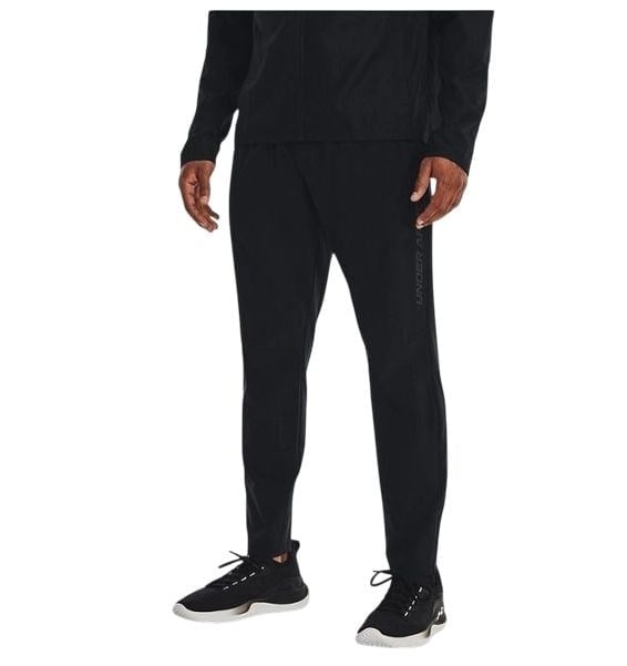 UA LAUNCH PANT ERKEK TEK ALT-PANTOLON 1376800