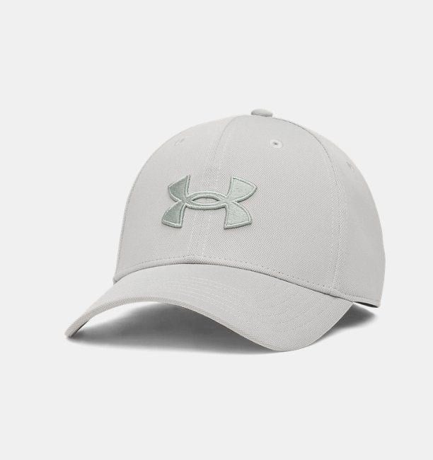 UA M BLITZING LOW STR UNISEX ŞAPKA 1376700