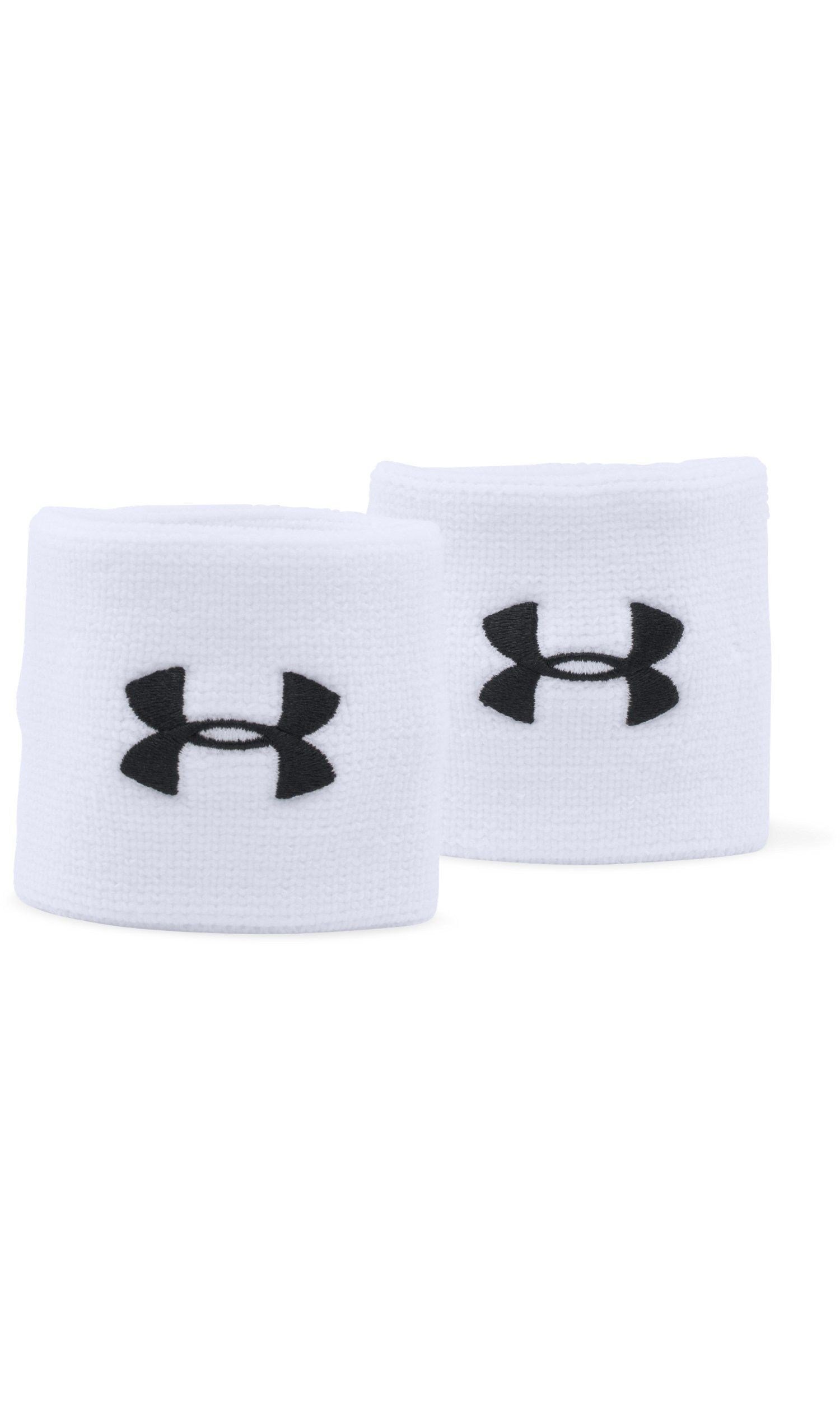 UA PERFORMANCE WRISTBANDS BİLEKLİK 1276991
