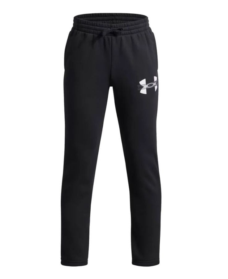 UA RİVAL FLC JOGGER ERKEK ÇOCUK EŞOFMAN ALTI 6004995