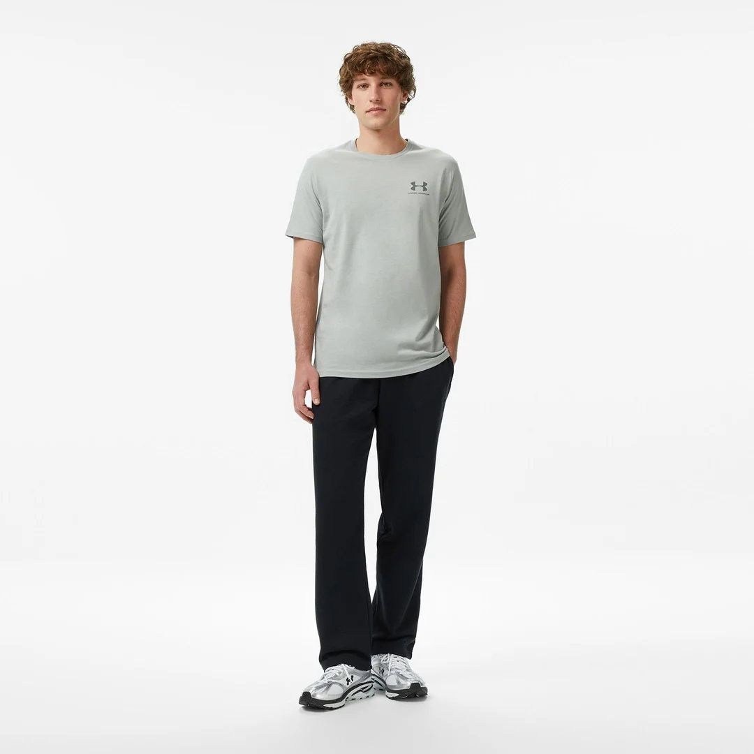 UA RİVAL LW PANT ERKEK EŞOFMAN ALTI 6009344