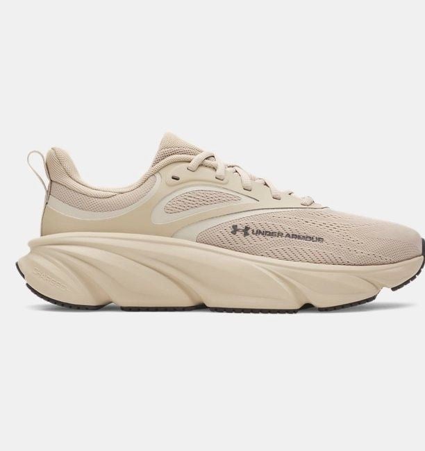 UA ROGUE 6 ERKEK ERKEK SPOR AYAKKABI 6006719