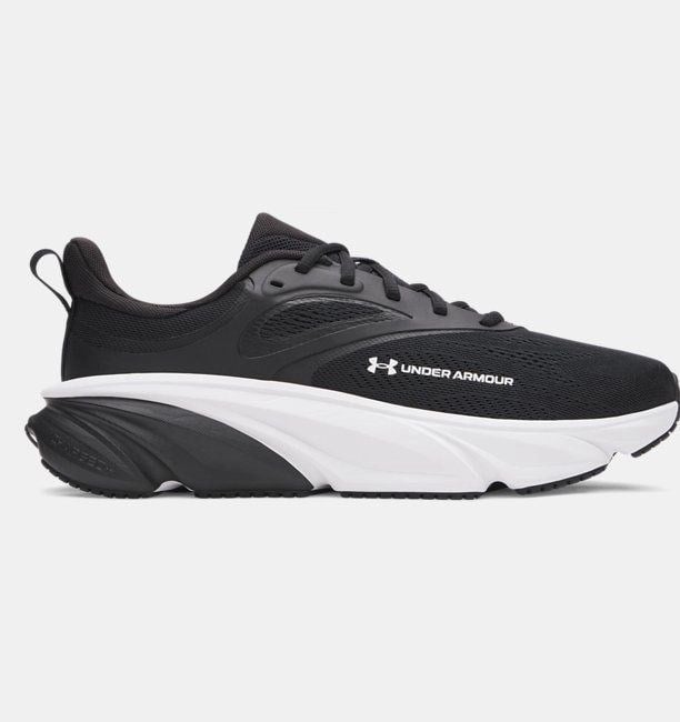 UA ROGUE 6 ERKEK ERKEK SPOR AYAKKABI 6006719