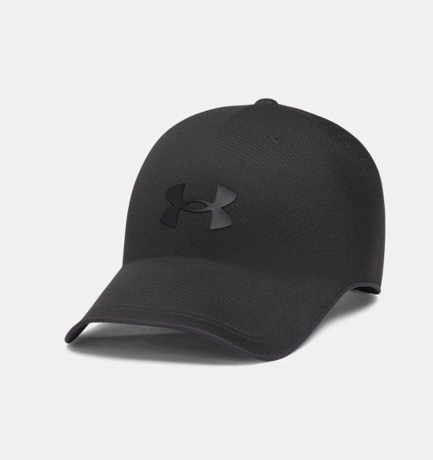 UA STEALTHFORM LOW UNCRUSHABLE UNISEX ŞAPKA 6000413