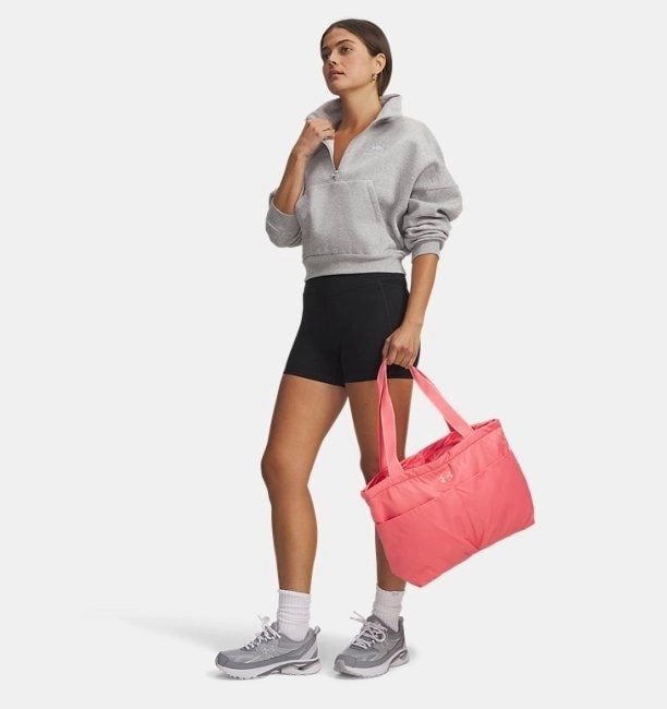 UA STUDİO LİTE TOTE KADIN ÇANTA 1388920