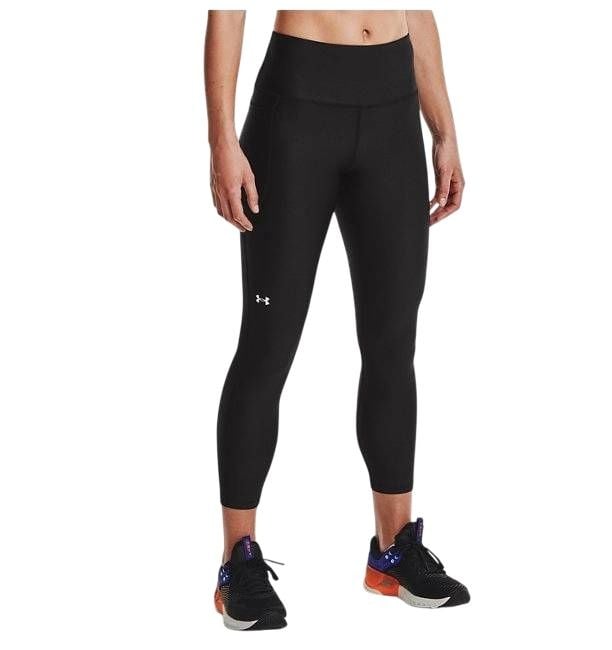 UA TECH Hİ ANKLE LEG KADIN TAYT 1365335