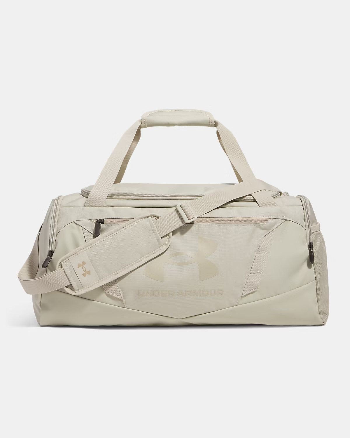 UA UNDENİABLE 5.0 DUFFLE SM UNISEX SPOR ÇANTASI 1369222