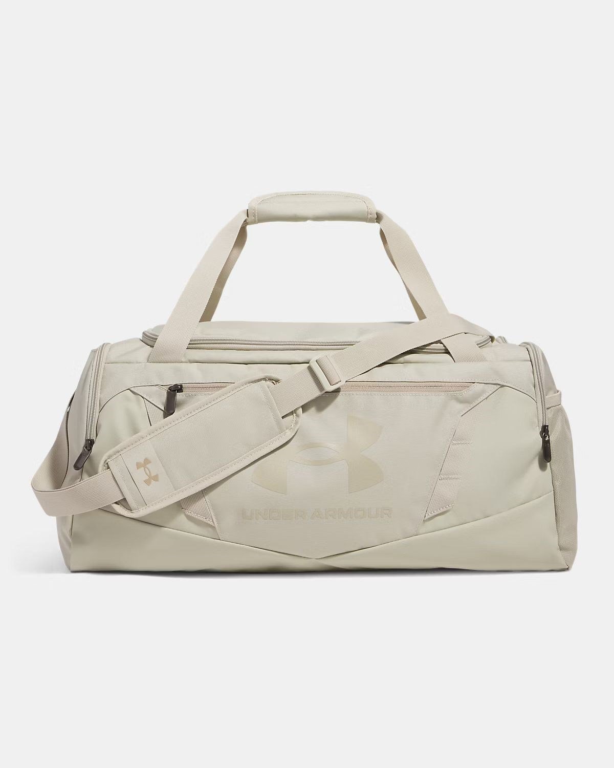 UA UNDENİABLE 5.0 DUFFLE SM UNISEX SPOR ÇANTASI 1369222